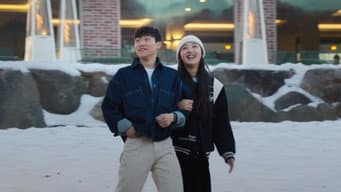 第 11 集