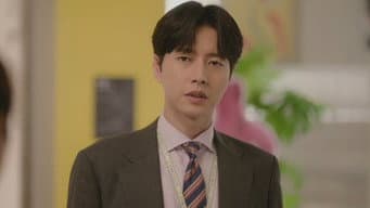 第 19 集