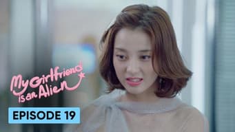 第 19 集