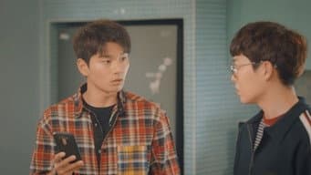 第 4 集