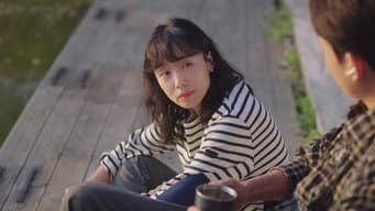 人生无正解，仅有多个标准答案