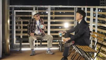 第 9 集