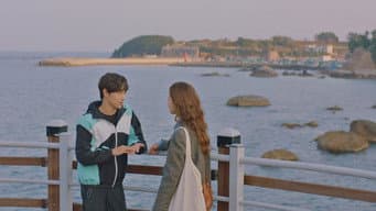 第 9 集
