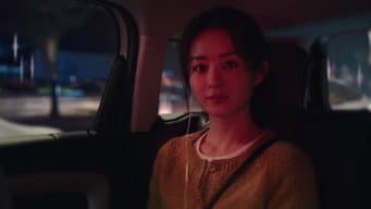 我爱贾小朵