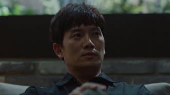 第 9 集
