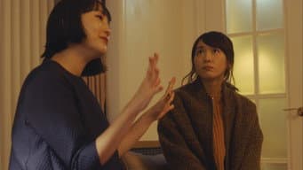 第 10 集