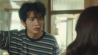第 7 集