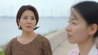 拜访静媛的父母