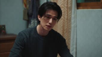第 9 集
