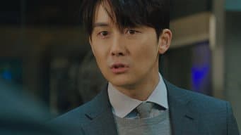 第 12 集
