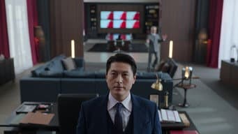 第 10 集