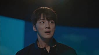 众人寻找受害者尸体 徐道远发现原来是吴美淑