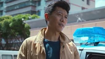盲区 - 徐慧文的黑莓手机