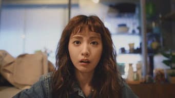 第 1 集