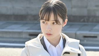 追查勒索者 X 的幕后黑手以及警方的黑钱！