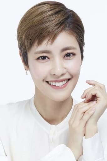 李允智