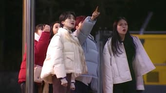 第 6 集