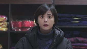 梅湘收留武磊