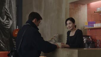 第 7 集
