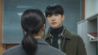第 9 集