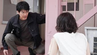 第 1 集