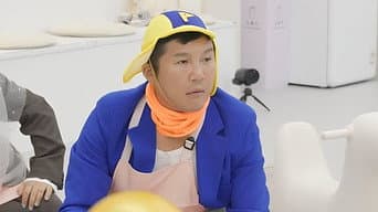 第 12 集