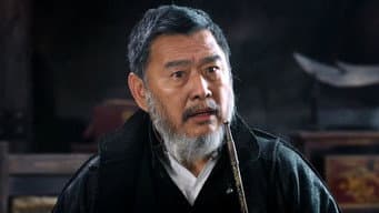 丁大命拿到盘尼西林