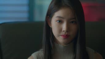 第 18 集