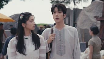 中正率众救三人
