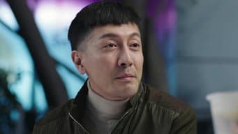 游伟辱骂小挺