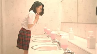 第 5 集