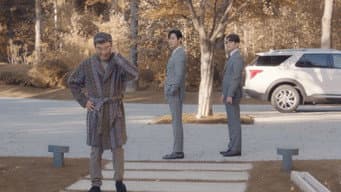 好漂亮啊