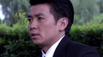 昔日兄弟决裂分道扬镳