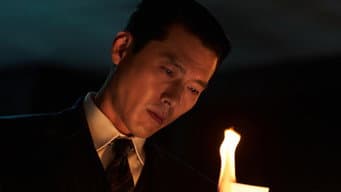 结束的开始