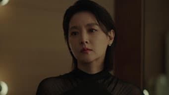 第 12 集