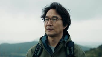 是让我这样吗？
