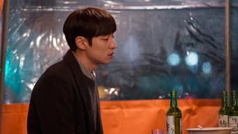 第 11 集