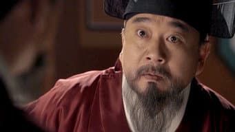 第 20 集