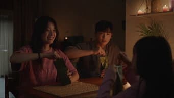 第 7 集