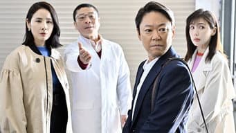 不能不更新吗？