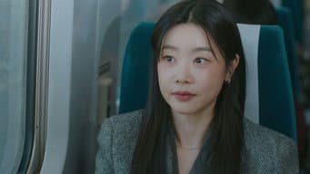 第 6 集