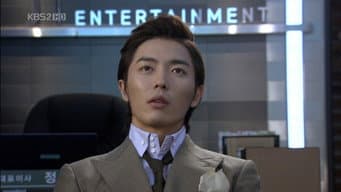 第2集