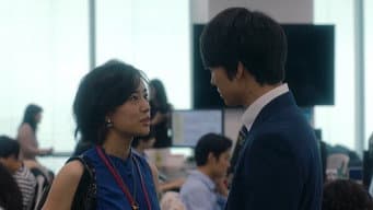 东京淑女