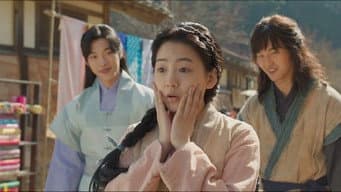 第 1 集