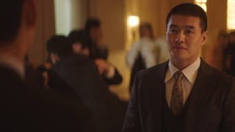 第13集：申达秀金曜汉演戏闹不和