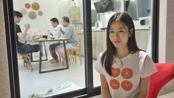 第 4 集