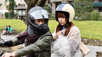 第8集