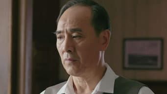 童江南陷入困境