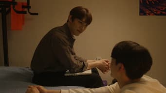 第 7 集