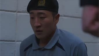 第 4 集